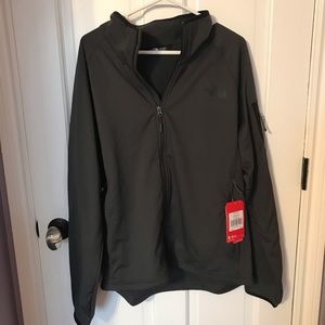 Men’s north face jacket